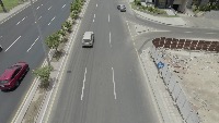 jeddah project thumbnail