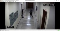 Person_fall project thumbnail