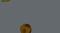 Fruit detection simulation project thumbnail