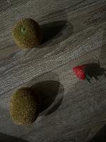 Fruit detection project thumbnail