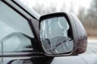 damage_detection project thumbnail