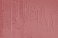 'Internal Wall Defect' 3 project thumbnail