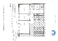 cortex_floor_plan_roomonly project thumbnail