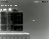 video37 project thumbnail