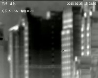 video38 project thumbnail