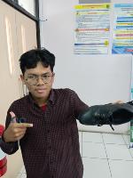 sepatu project thumbnail