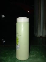 botol project thumbnail
