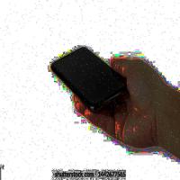 Cheating_test project thumbnail