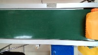 Plastic Bottle Detection project thumbnail