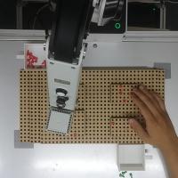flip-disassembly-object project thumbnail