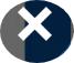 DungeonDetector project thumbnail