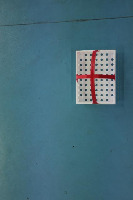 basket project thumbnail