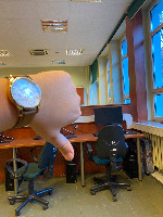 Dataset Image