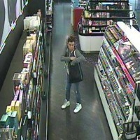 shoplifting project thumbnail
