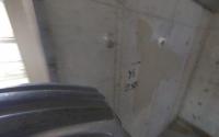 layout markings project thumbnail