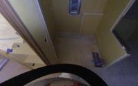 holes project thumbnail