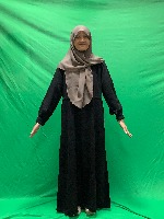 kELOMPOK 3 TAKSAKA project thumbnail