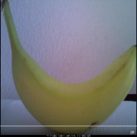 Shelf Life project thumbnail