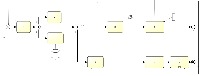 Event_Gateways_Tasks project thumbnail