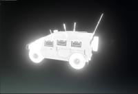 ir project thumbnail