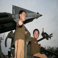 missile detection project thumbnail