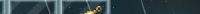 Object Detection project thumbnail