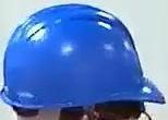 Helmet Colour Classifier project thumbnail
