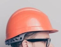PPE EXTRA HELMET COLOR project thumbnail