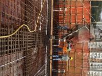 Find safety shoes, safety halmets and safety belts project thumbnail