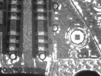 ACFF_Bond project thumbnail