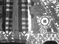 Find Pad and Detect111 project thumbnail