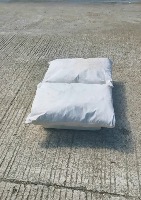 Flour Sacks ni Manoy project thumbnail