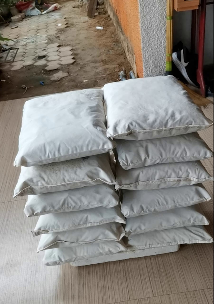 custom_data Object Detection Dataset by Ryan