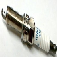 Car parts detection project thumbnail