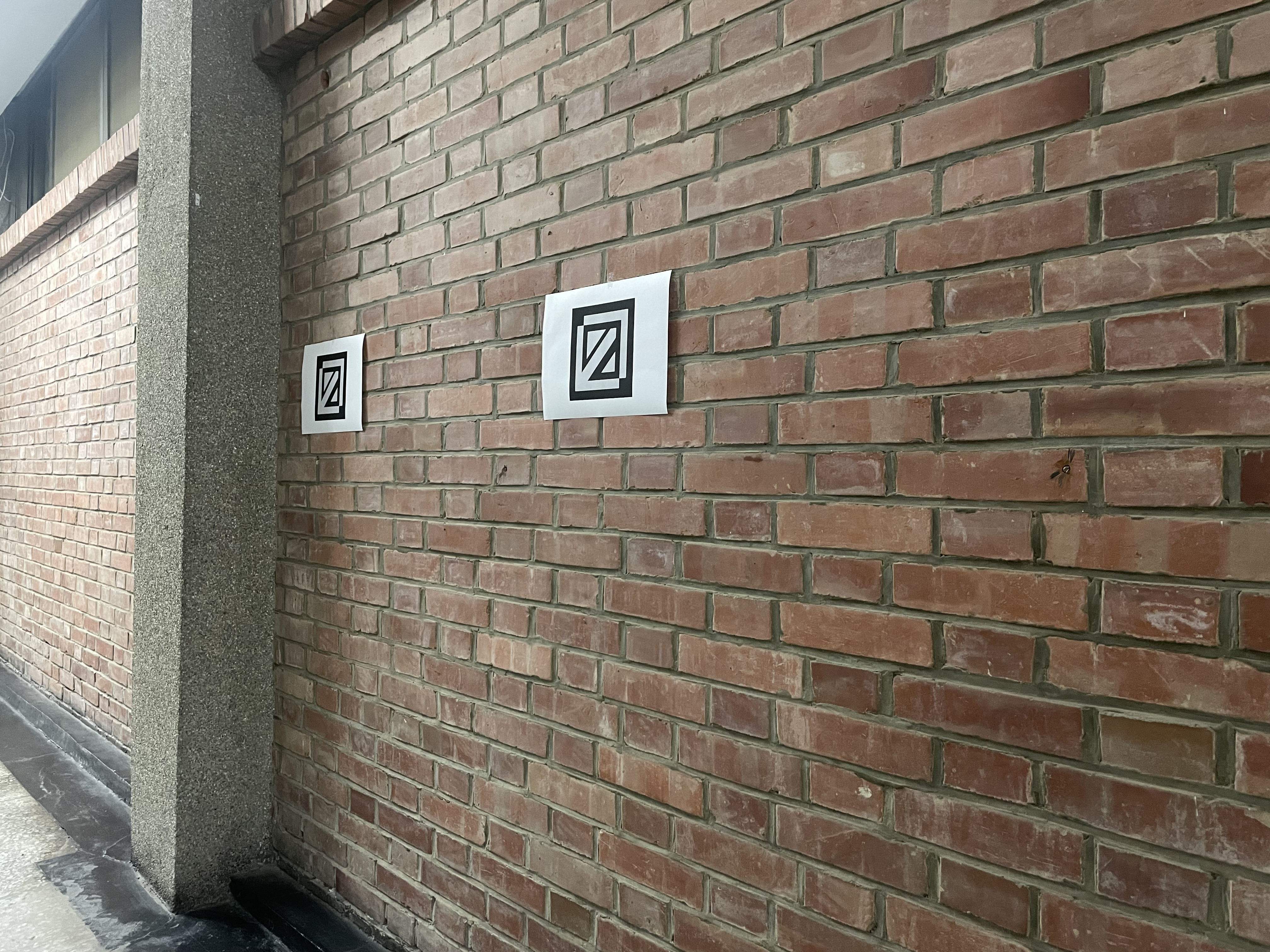 object detect Object Detection Model by class