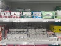 Supermarket-Images project thumbnail