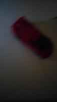 toy car project thumbnail