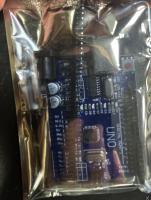 Find object detection cyberwave project thumbnail