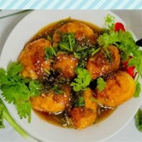 FoodT7-T9 project thumbnail
