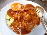 food3 project thumbnail