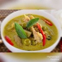 food project thumbnail