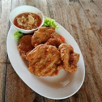 FoodT13 project thumbnail