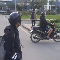 Detection of H&N project thumbnail
