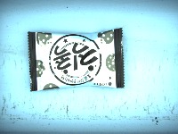 k project thumbnail