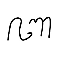 MaturAksa project thumbnail