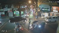 helmets-dataset-full project thumbnail