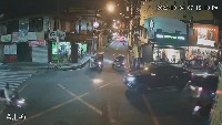 7-8pm-dataset project thumbnail