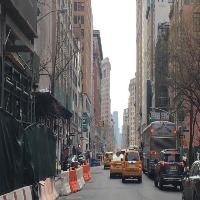 city project thumbnail