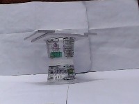 wasteBin General project thumbnail