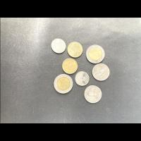 Raw_coin project thumbnail